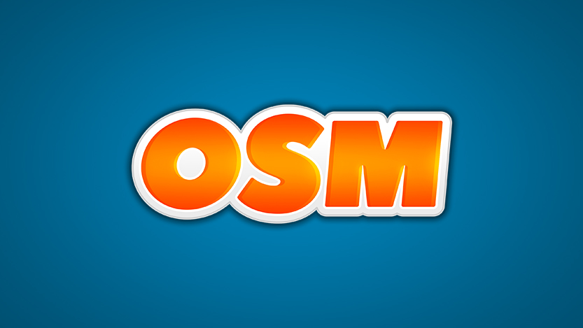 OSM (Online Soccer Manager) - Gamebasics